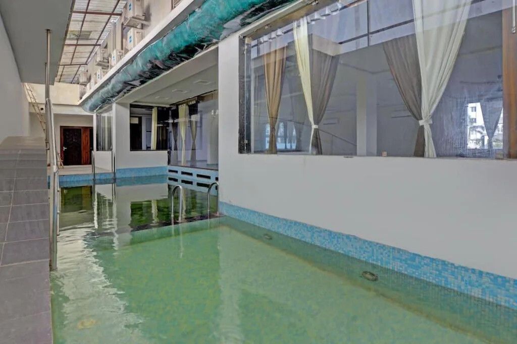 Venue image 3